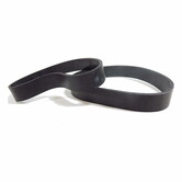 Belt - Bissell Style 3 & 5 (2 pack) 32034
