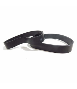 Belt - Bissell Style 3 & 5 (2 pack) 32034