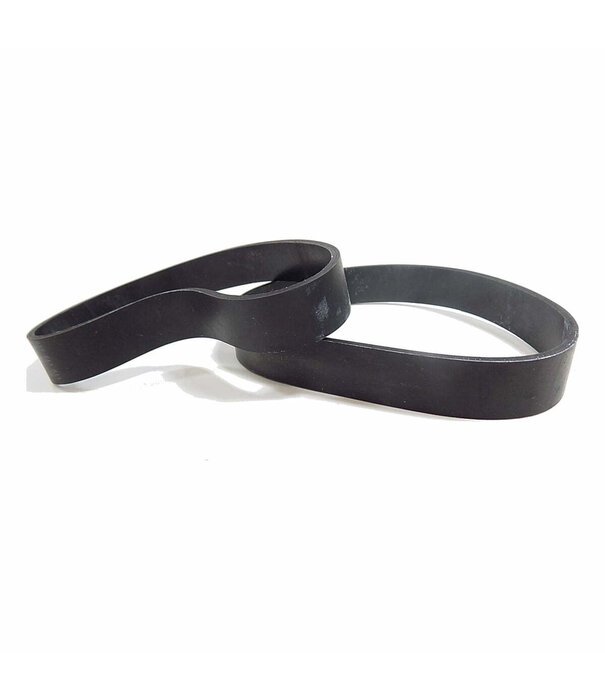 Bissell Belt - Bissell Style 3 & 5 (2 pack) 32034