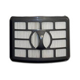 Hepa Envirocare Filter - Shark NV500