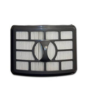 Hepa Envirocare Filter - Shark NV500