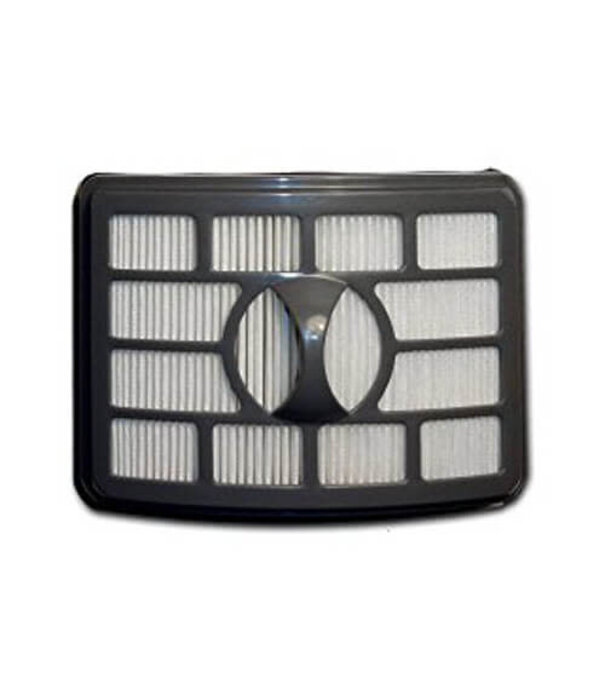 Shark Hepa Envirocare Filter - Shark NV500