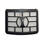Hepa Envirocare Filter - Shark NV500