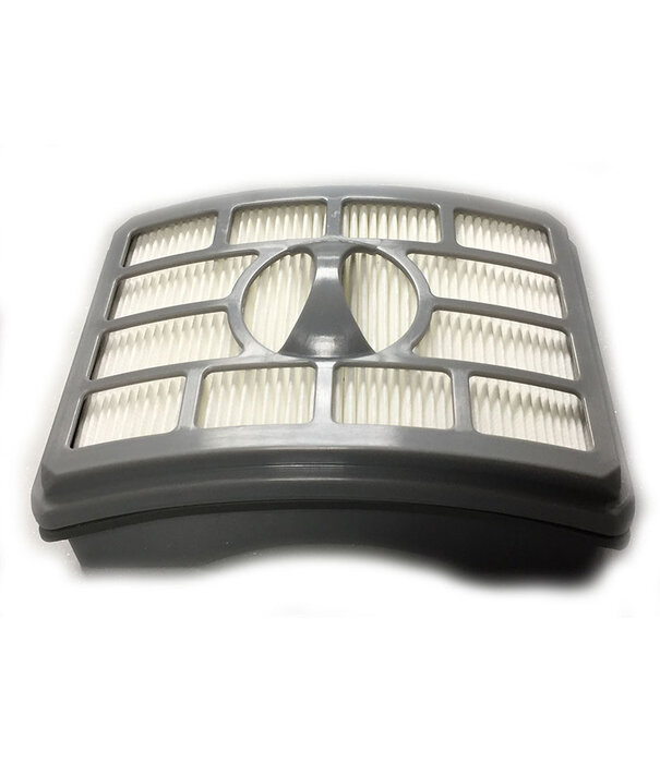 Shark Hepa Envirocare Filter - Shark NV500