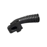 Cable Protector Dyson- (Iron)