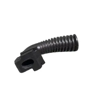 Cable Protector Dyson- (Iron)