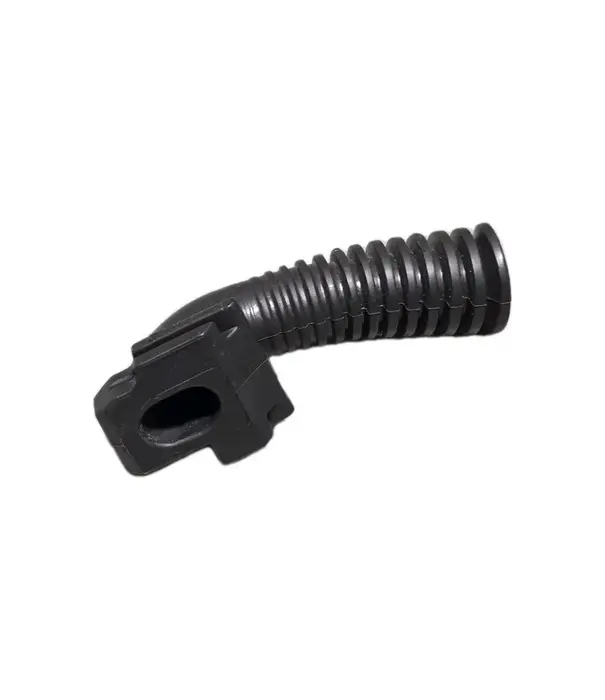 Dyson Cable Protector Dyson- (Iron)