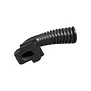 Cable Protector Dyson- (Iron)