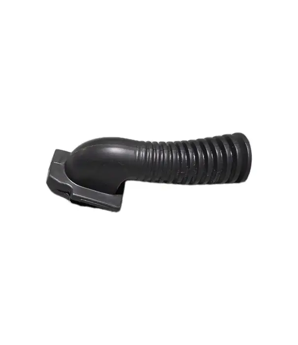 Dyson Cable Protector Dyson- (Iron)