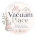 Vacuums Etc - Kirby & Dyson Vacuum Parts and Supplies