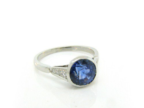 nenya engagement ring