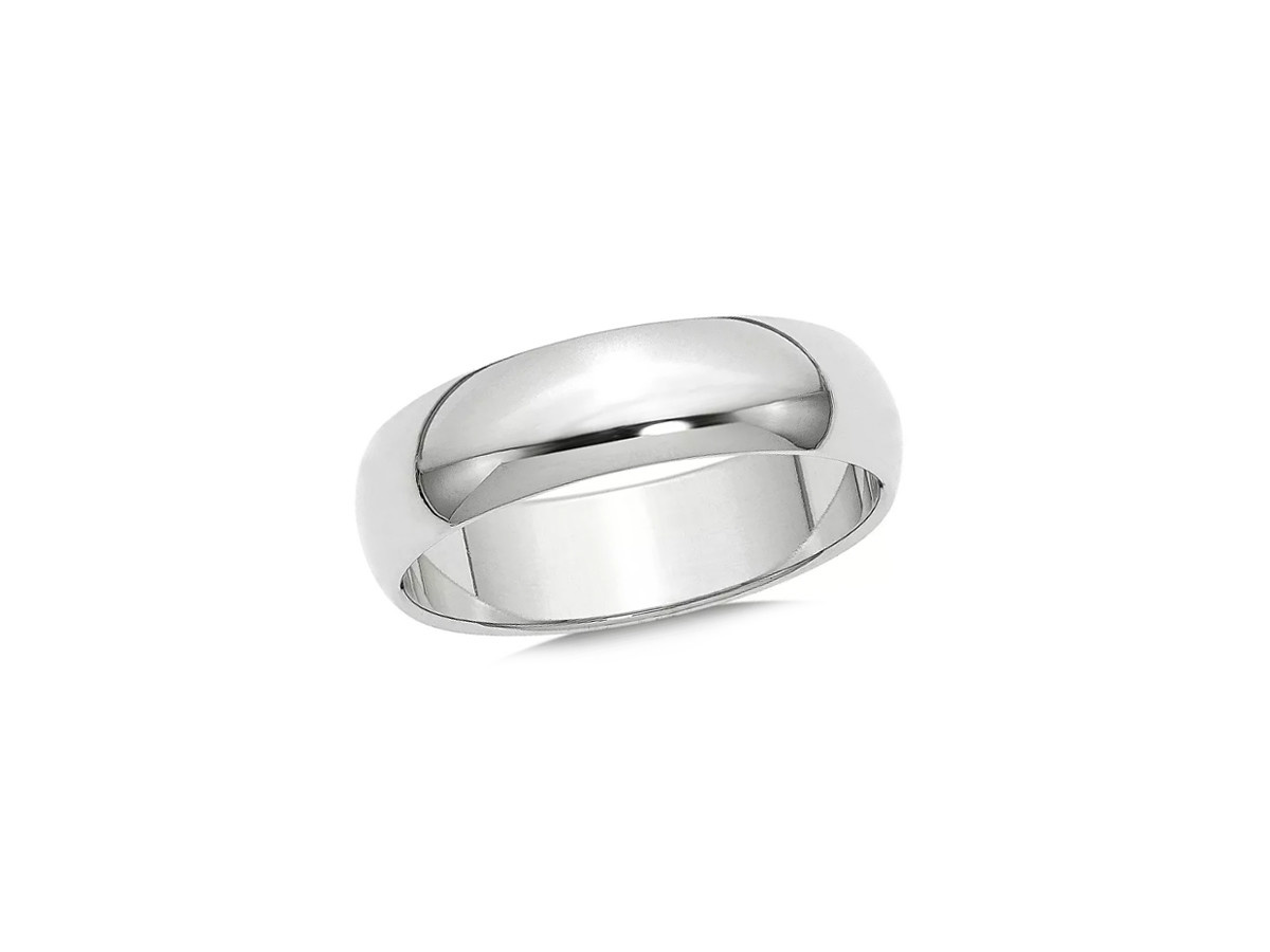 goldsmiths platinum wedding rings
