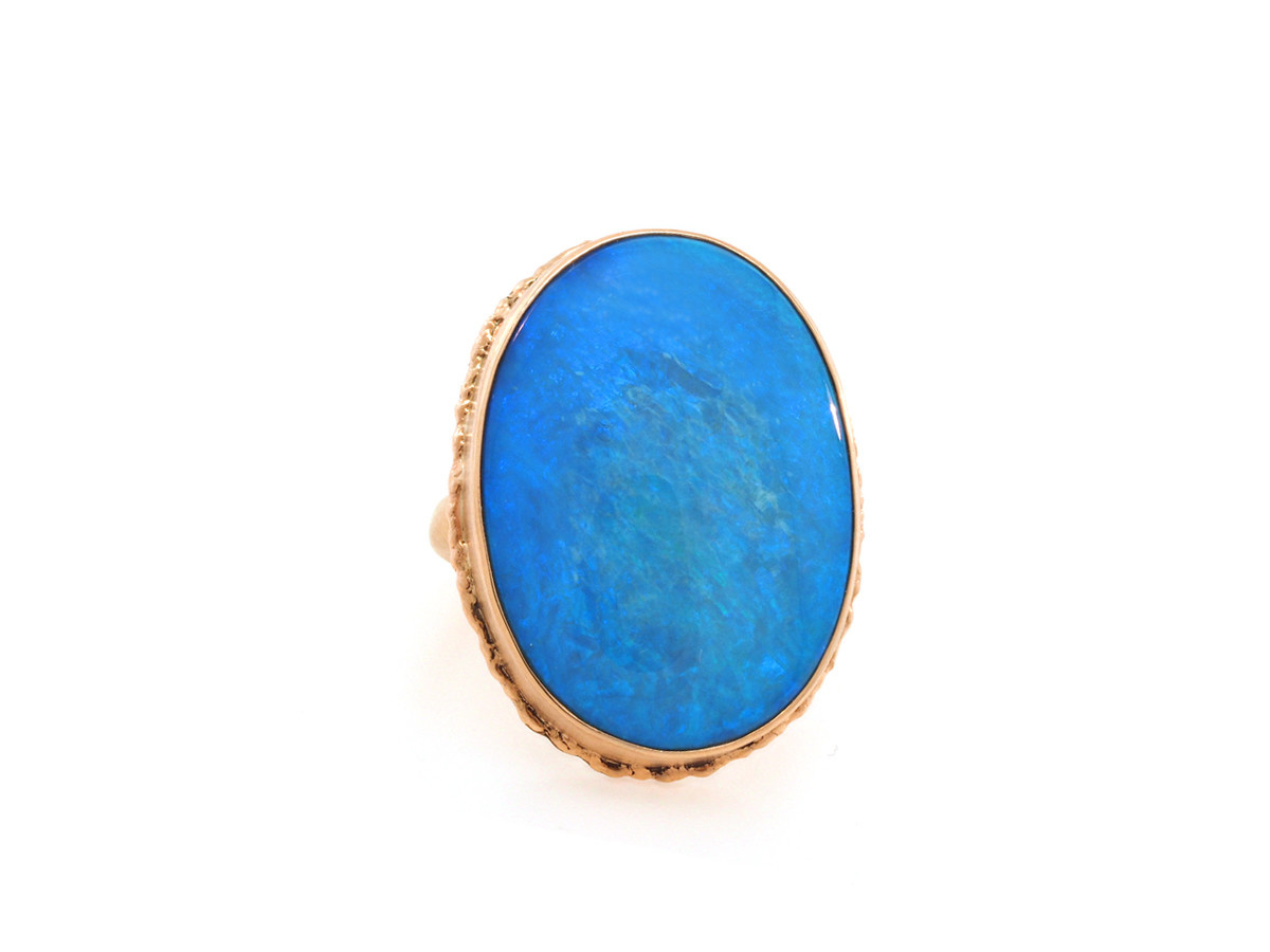 jamie joseph jewelry sale