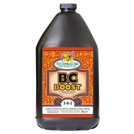 Technaflora Technaflora B.C. Boost, 4 L