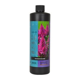 Atami Bcuzz Blossom Builder 100 mL