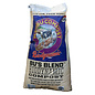 Malibu Compost Malibu Bu's Blend Biodynamic Compost 1 cu ft