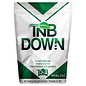 TNB Naturals TNB Naturals pH Down 1lb / 454g