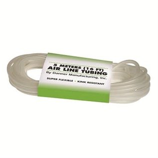 Danner DANNER SUPREME AIRLINE TUBING 16 FT.