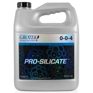 Grotek Grotek Pro-Silicate, 4 L