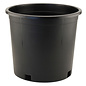 Pro Cal Gro Pro Premium Nursery Pot, 3 gal