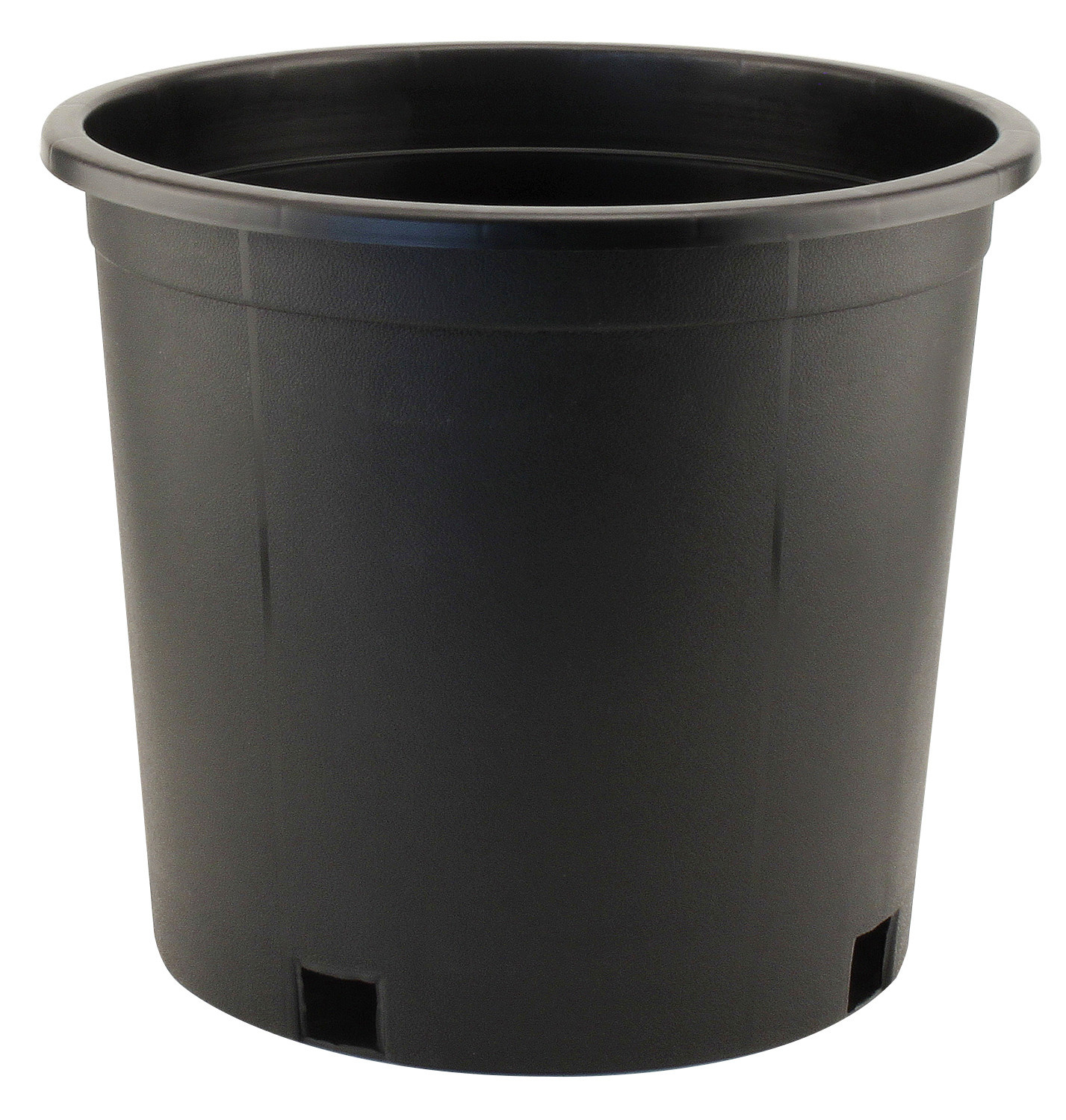 Products Premium Nursery Pot, 3 gal Tampa Hydroponic Company St