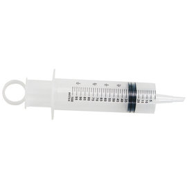 Measure Master Measure Master Garden Syringe 100 ml/cc