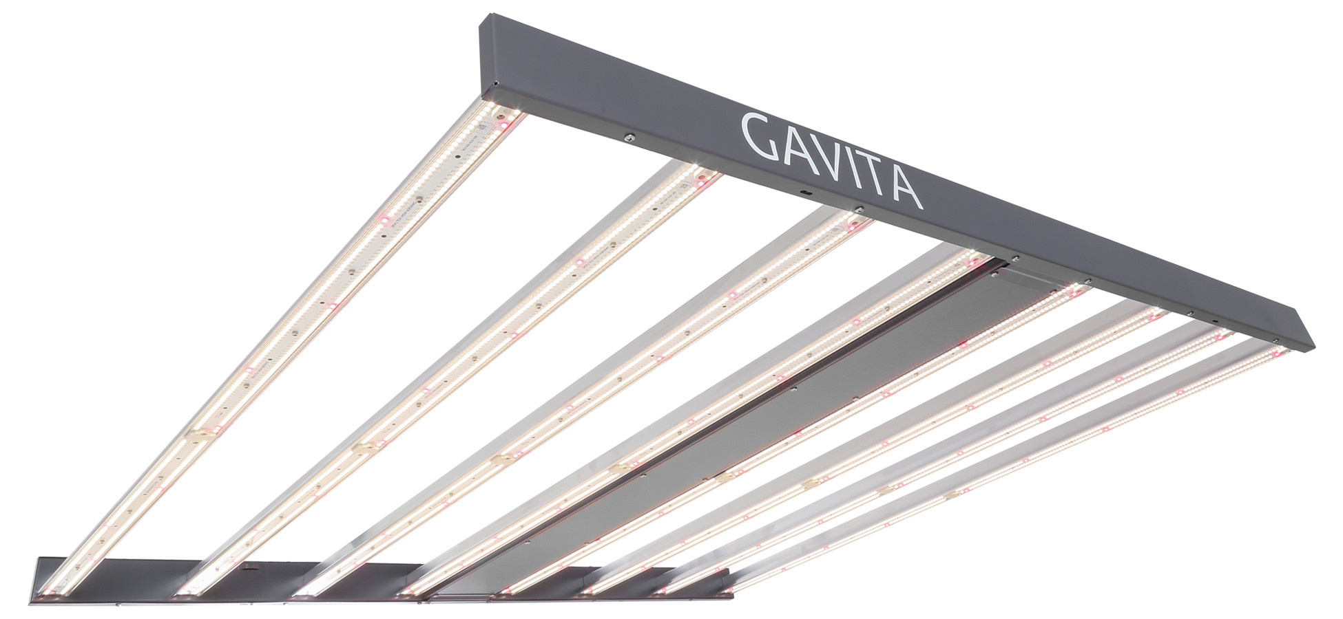 Лампы светодиодные pro. Gavita Pro 1700e led. Гавита лампы для для теплиц. Светильник светодиодный 450 Mix для теплиц. Led Gavita.