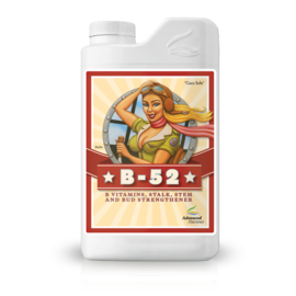 Advanced Nutrients Advanced B-52 4 L