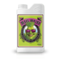 Advanced Nutrients Advanced Big Bud Mid-Flowering 4 L