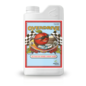 Advanced Nutrients Advanced Overdrive Late Flowering 1 L