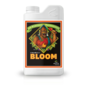 Advanced Nutrients Advanced Bloom 4L