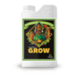 Advanced Nutrients Advanced Grow 4L