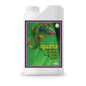 Advanced Nutrients Advanced Iguana Juice Organic Grow-OIM 1L