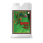 Advanced Nutrients Advanced Iguana Juice Organic Bloom-OIM 4L
