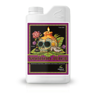 Advanced Nutrients Advanced Voodoo Juice 1L
