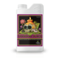 Advanced Nutrients Advanced Voodoo Juice 1L