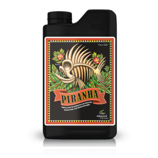 Advanced Nutrients Advanced Piranha 1L