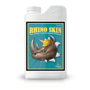 Advanced Nutrients Advanced Rhino Skin 1L