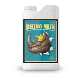 Advanced Nutrients Advanced Rhino Skin 4L