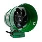 Active Air Active Air 6" Inline Booster Fan, 188 CFM