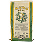 Down To Earth Down To Earth Kelp Meal - 50 lb