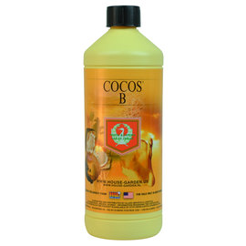 House & Garden House and Garden Cocos B 1 Liter