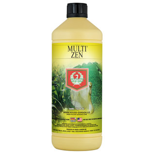 House & Garden House and Garden Multi Zen 500 ml