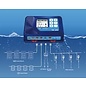 TrolMaster TrolMaster Hydro-X Controller w/ 3-in-1 Sensor (Temp / Humid / Light ) + Cable set, Free Phone App