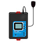 TrolMaster TrolMaster Hydro-X AC Remote Station (universal remote control for any IR (infared) remote controlled AC)
