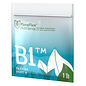FloraFlex FloraFlex Nutrients B1 - 1 lb