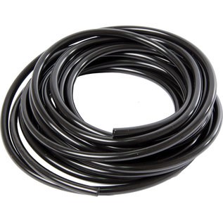 Active Air Active Air CO2 tubing, 100', drilled