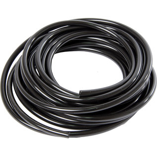 Active Air Active Air CO2 tubing, 20', drilled