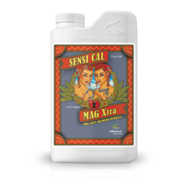 Advanced Nutrients Advanced Sensi Cal-Max Xtra 4L