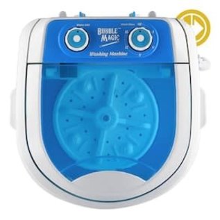 Bubble Magic Bubble Magic 5 Gallon Washing Machine